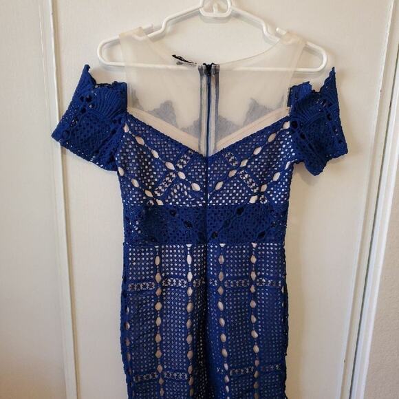 Dress - Picture 2 of 2